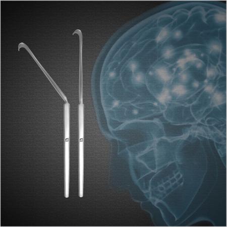 Neurocirurgia