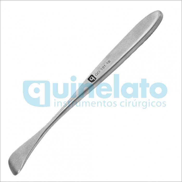 Afastador Henahan