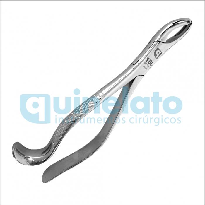 Boticão Adulto 18L