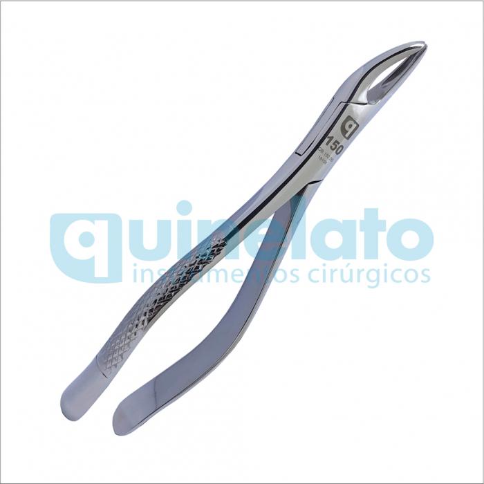 Boticão Adulto 150
