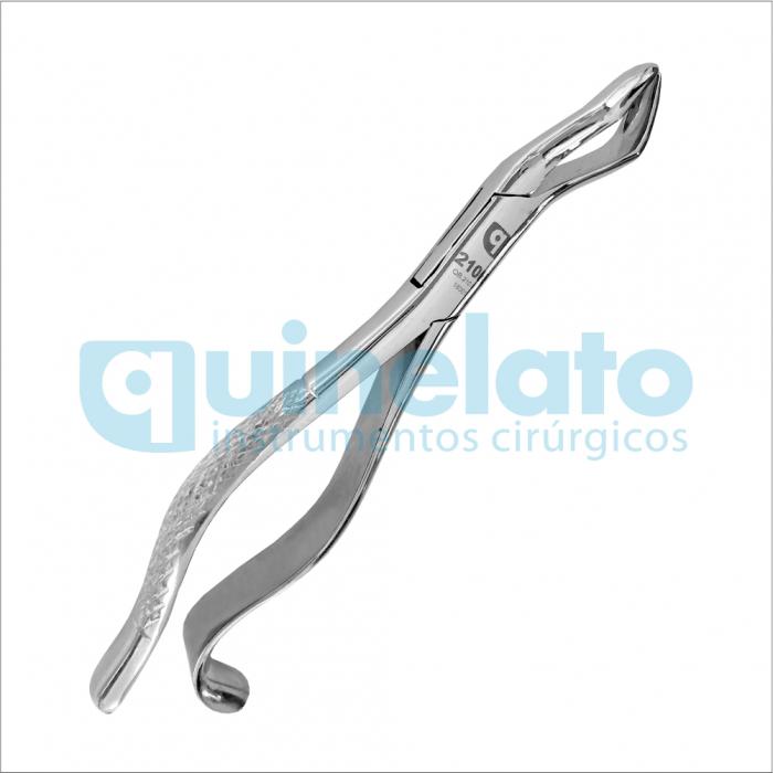 Boticão Adulto 210-H