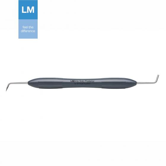 LM-Solo Posterior