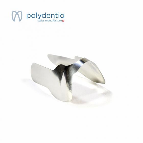 Unica Minideep Anteriores Refil 12pcs