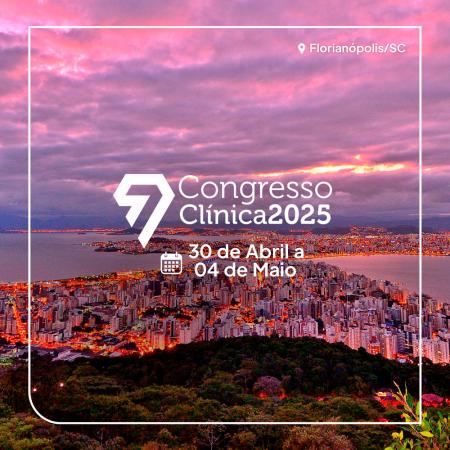 Congresso Clínica