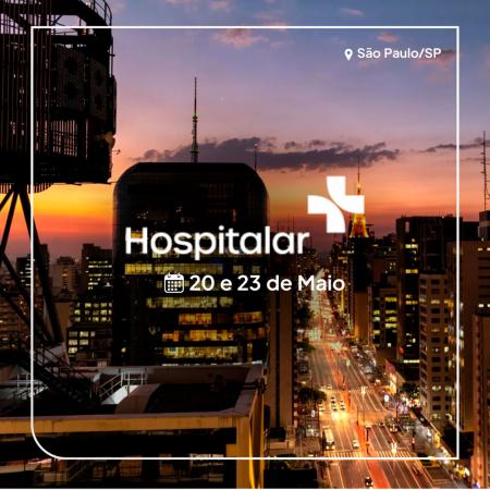 Hospitalar