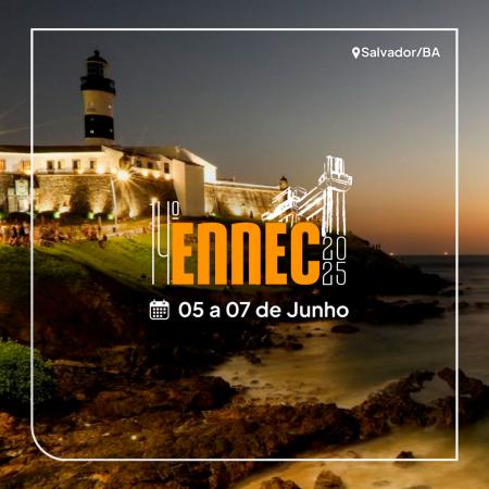 ENNEC