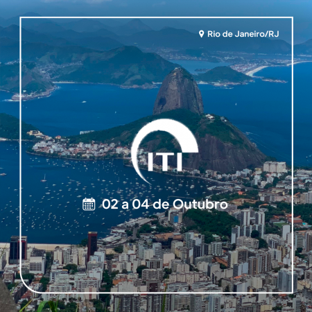 ITI
