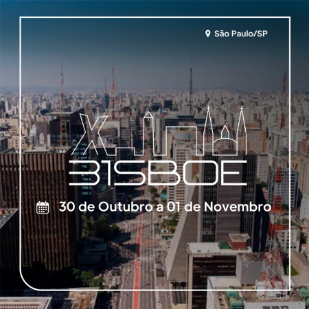 SBOE