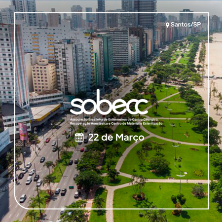 Jornada SOBECC