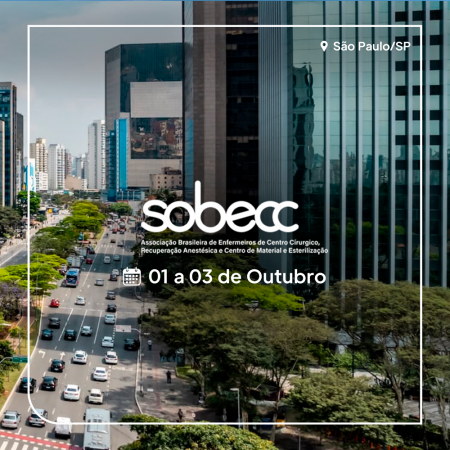 SOBECC