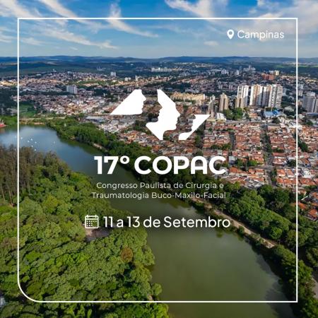 COPAC