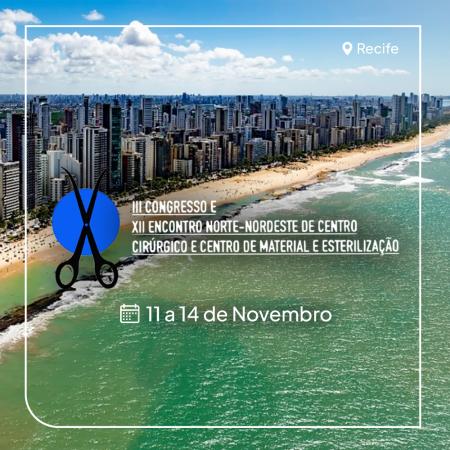 ENCONTRO N/NE