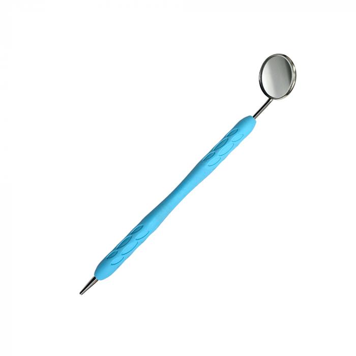 Kit Clínico