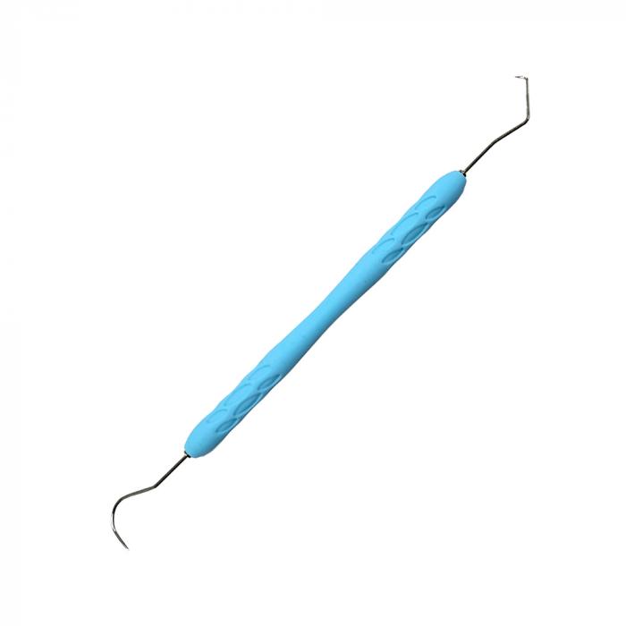 Kit Clínico