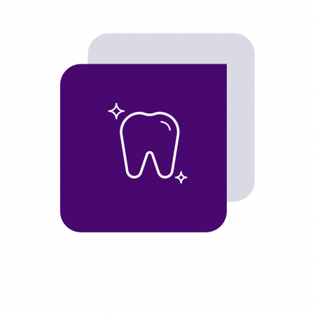 Dentística