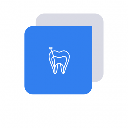 Endodontia