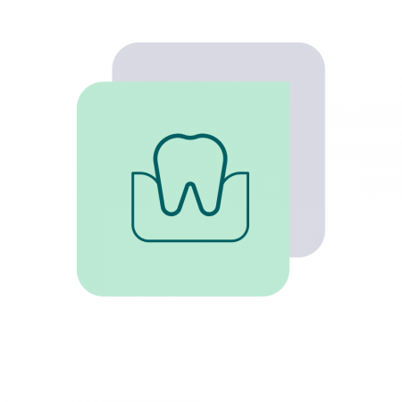 Periodontia