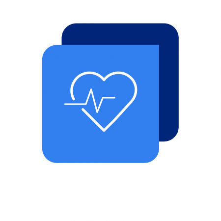Cardiovascular
