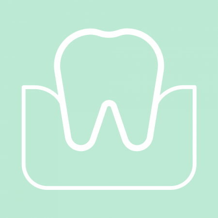 Periodontia