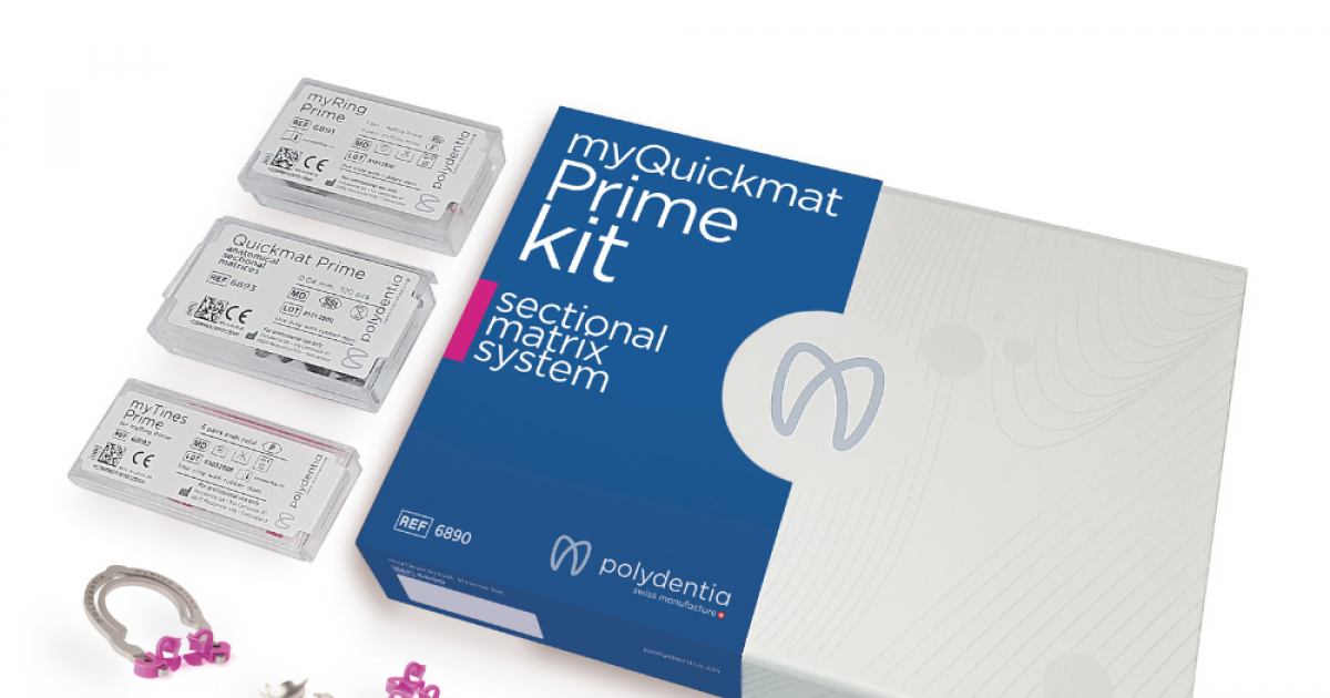 KEYTOLIT R出品 6890-myquickmat-prime-