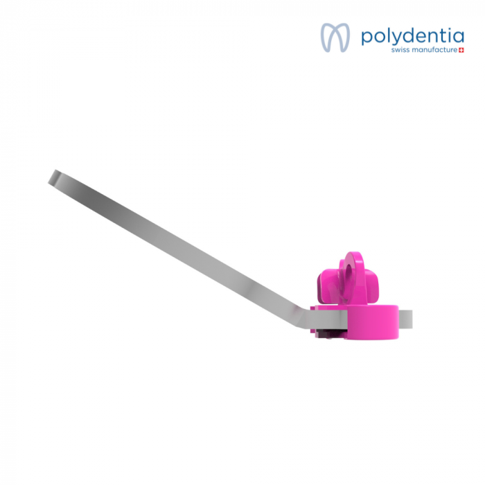 Anel myRing Prime - Refill