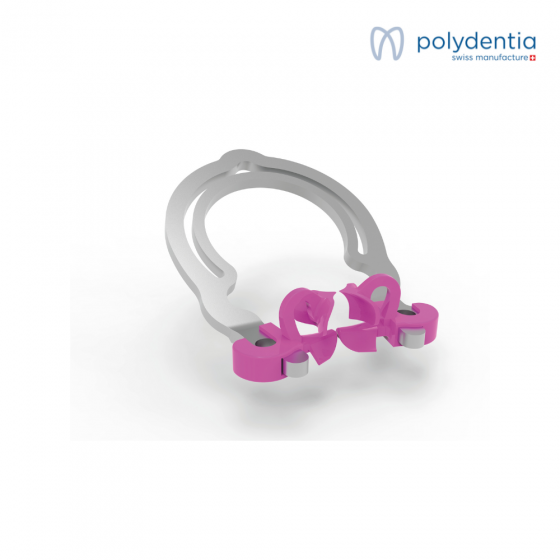 Anel myRing Prime - Refill