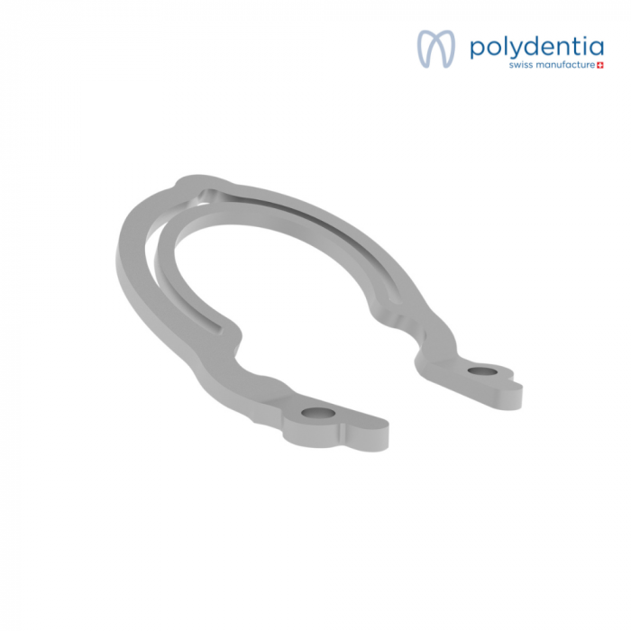 Anel myRing Prime - Refill