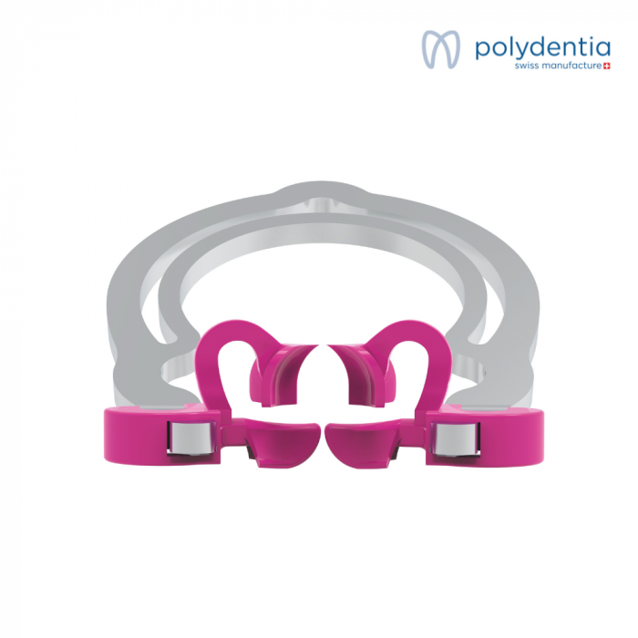 myTines Prime - Refill