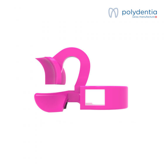 myTines Prime - Refill