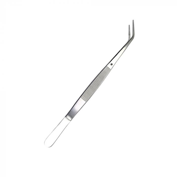 Kit Clínico Tangerina