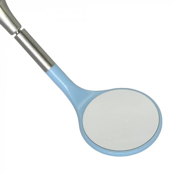 Espelho Bucal SpeQ - Pontas Sortidas