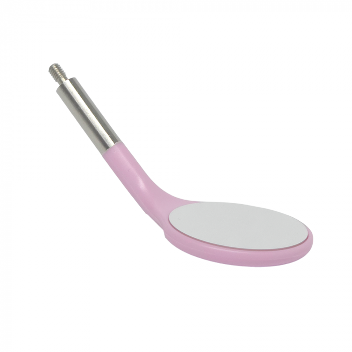 Espelho Bucal SpeQ - Pontas Sortidas