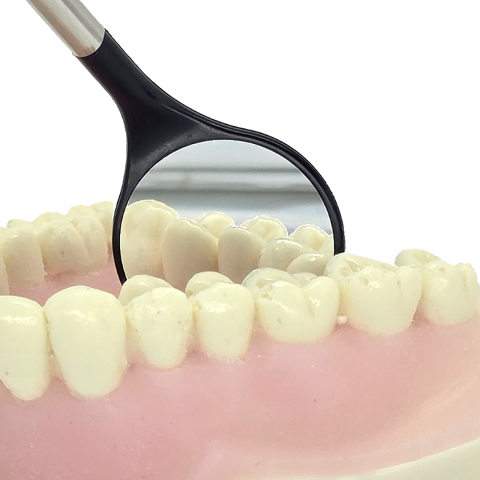 Espelho Bucal SpeQ - Pontas Sortidas