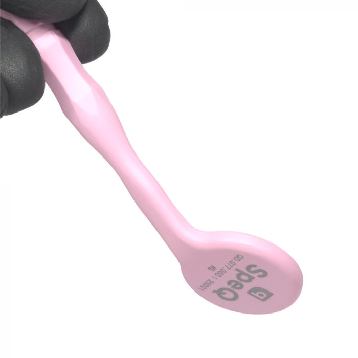 Espelho Bucal SpeQ - Com Cabo - Sortido