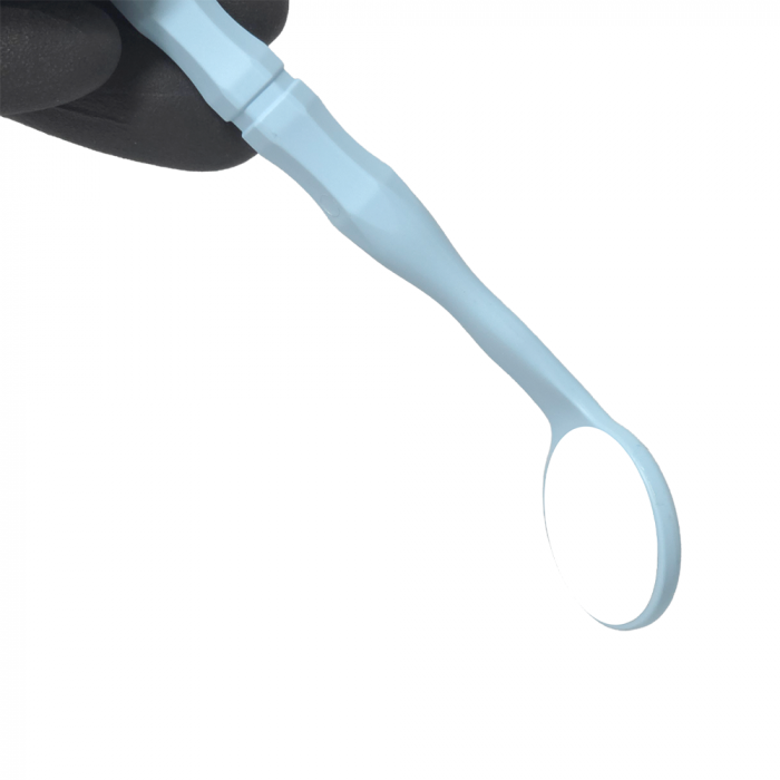 Espelho Bucal SpeQ - Com Cabo - Sortido