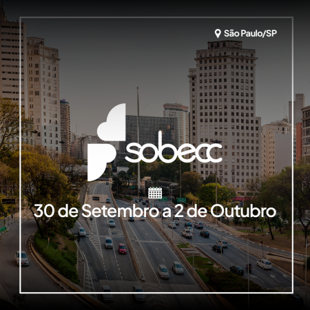 SOBECC