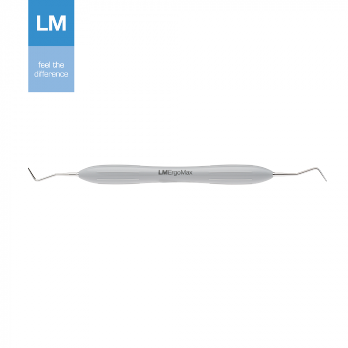 Cinzel de Esmalte 1.2mm