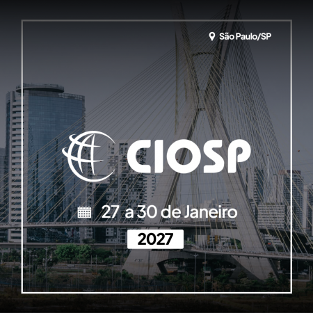 CIOSP