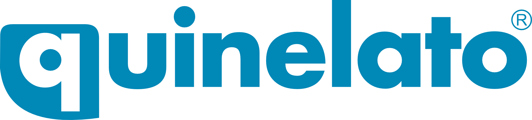Quinelato