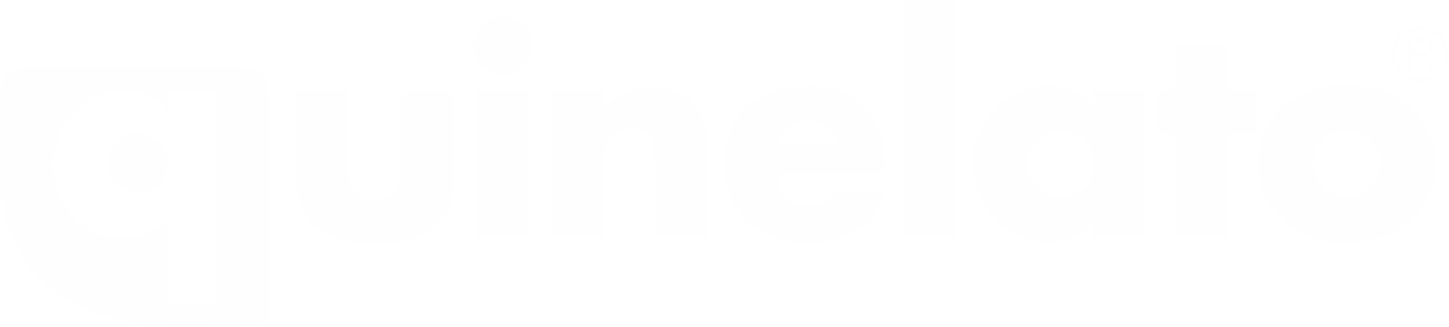 Quinelato
