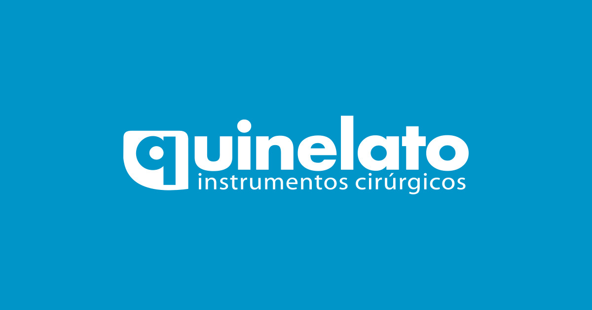 (c) Quinelato.com.br