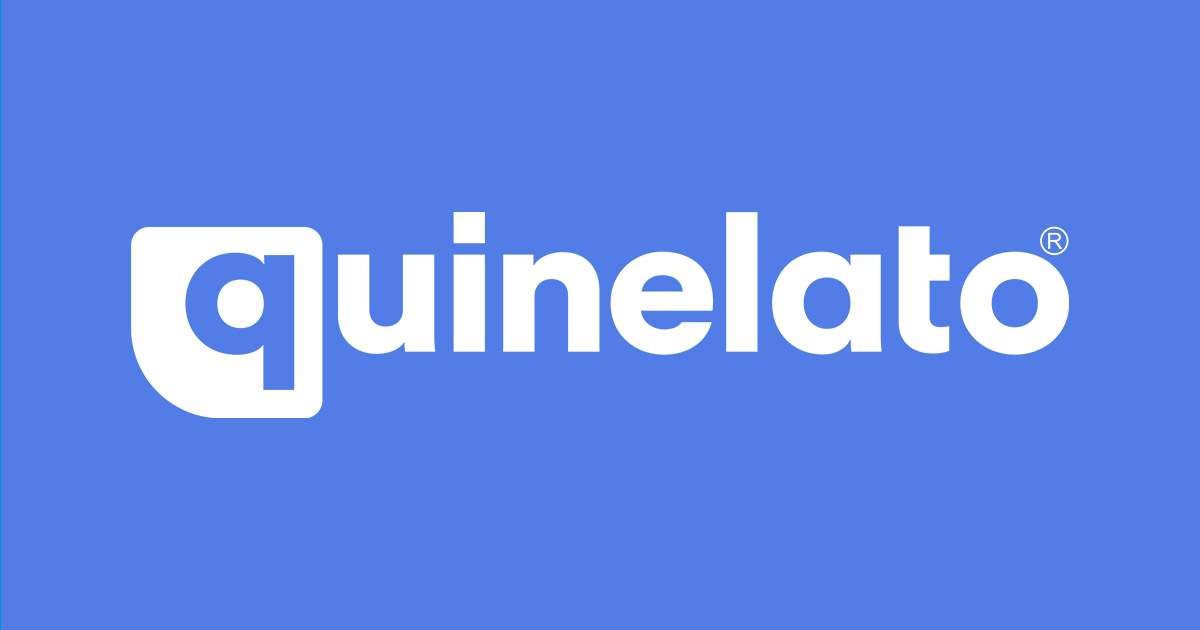 Quinelato