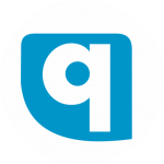 cropped-Q-QUINELATO-LOGO.png