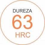 DUREZA SHARP DIAMOND